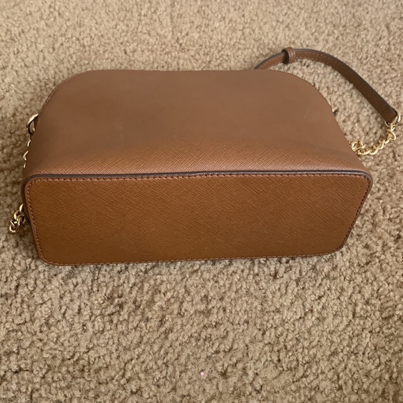 Michael kors - Picture 3 of 7